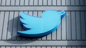 Twitter’s Secret VIP List Is Getting Preferential Treatment: Report