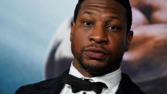 Army quickly plans new ads after Jonathan Majors’ arrest