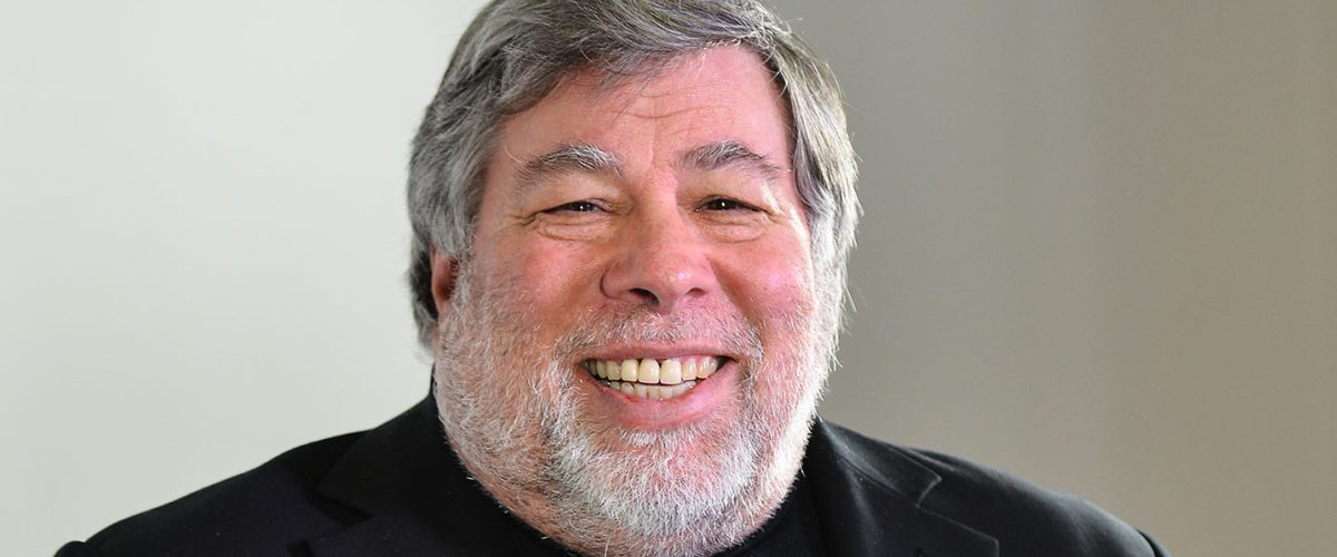 AI development beyond GPT-4 should be paused – Woz, Musk, academics