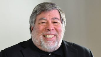 AI development beyond GPT-4 should be paused – Woz, Musk, academics