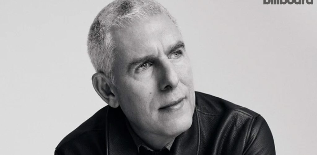 YouTube’s Lyor Cohen to Receive City of Hope 2023 Spirit of Life Award