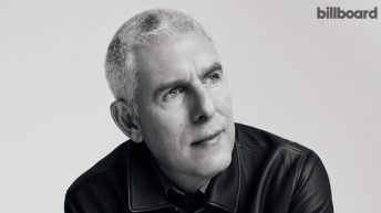 YouTube’s Lyor Cohen to Receive City of Hope 2023 Spirit of Life Award