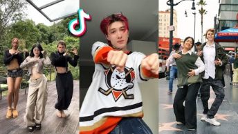 Ultimate TikTok DANCE Challenge Mashup of 2023 Trending