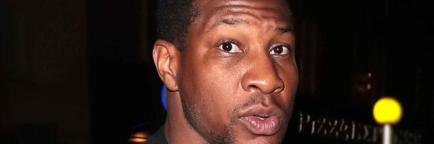 Jonathan Majors’ Lawyer Provides Texts From Alleged Victim Admitting Fault