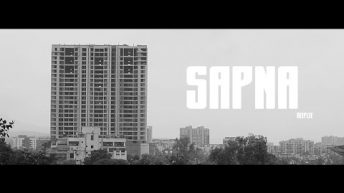 DEEPLIE – SAPNA (official Music Video) 2022