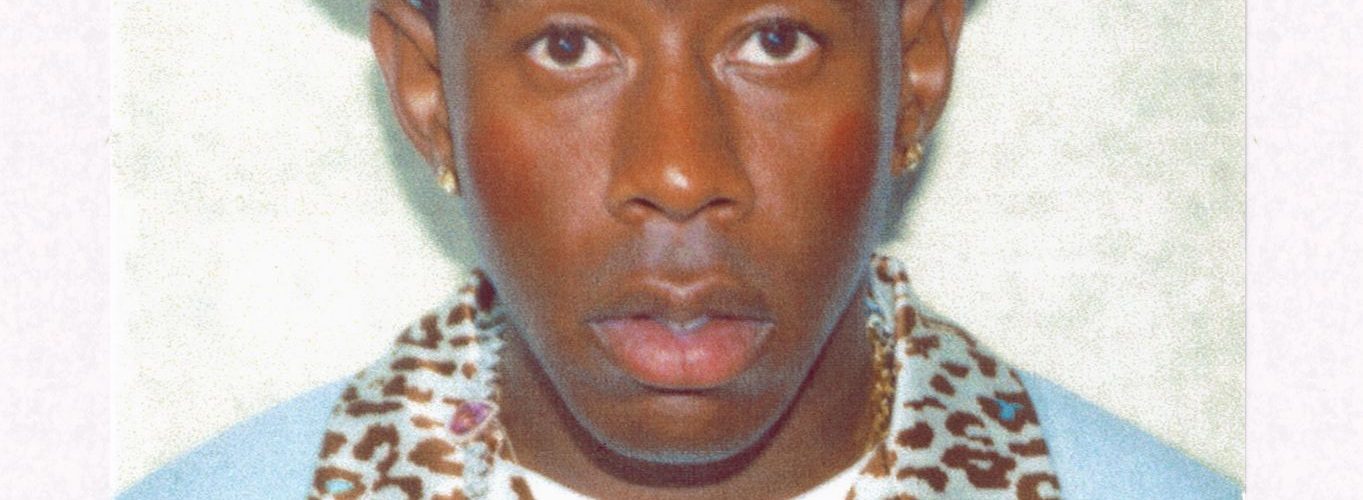 Tyler, the Creator Shares ‘CALL ME IF YOU GET LOST: The Estate Sale’ In Full