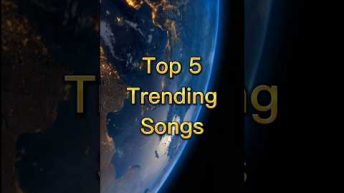 Trending Songs 2023 #shorts #viral #trending #song #youtubeshorts