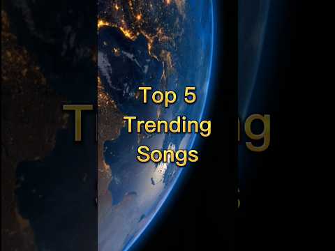 Trending Songs 2023 #shorts #viral #trending #song #youtubeshorts