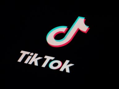 TikTok attorney: China can’t get U.S. data under plan