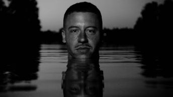 MACKLEMORE – CHANT FEATURING TONES AND I (OFFICIAL MUSIC VIDEO)