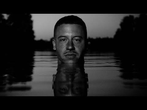 MACKLEMORE – CHANT FEATURING TONES AND I (OFFICIAL MUSIC VIDEO)