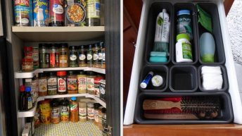 63 Things You Need If You’re Always Trying To Be More Organized