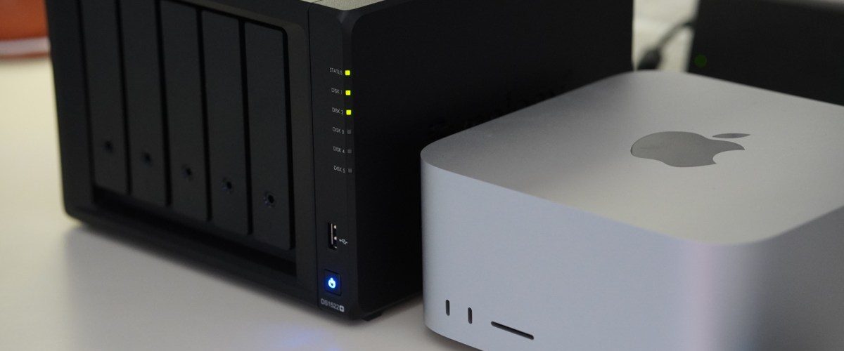 Celebrate World Backup Day with our top NAS recommendations, tips, and tricks