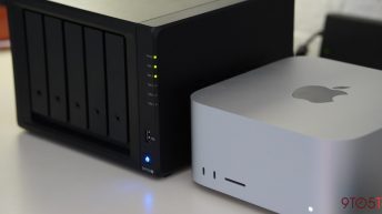 Celebrate World Backup Day with our top NAS recommendations, tips, and tricks