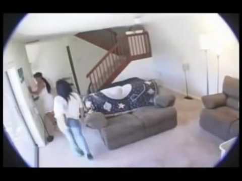 tmz news cheating wife caught by husband  hidden camera