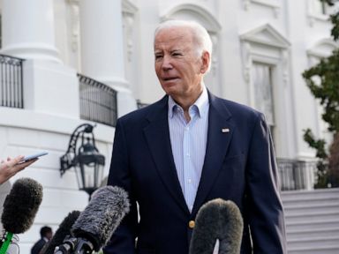 Biden to push clean energy, economic agenda in Minneapolis