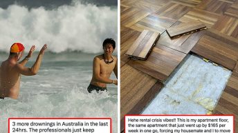 Aussies Are Warning Non-Australians About The Things They Must Know Before Moving Here