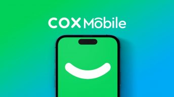 Cox Mobile becomes latest MVNO to add iPhone support; $45 for unlimited 5G