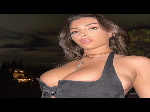 KANYE WEST’S NEW WIFE BIANCA CENSORI #tmz #celebrity #biancacensori #kanyewest #yeezy #news #beauty