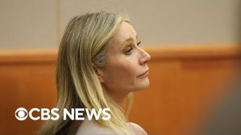 Gwyneth Paltrow ski collision trial winds down with final witnesses, closing arguments | March 30