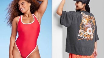 24 Pieces Of Clothing From Target You Won’t Regret Buying For Your Next Trip