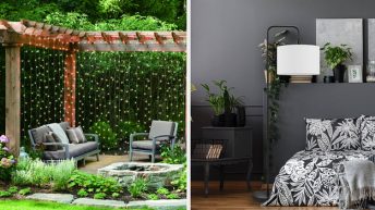 30 Home Items From Walmart That Make A Big Impact