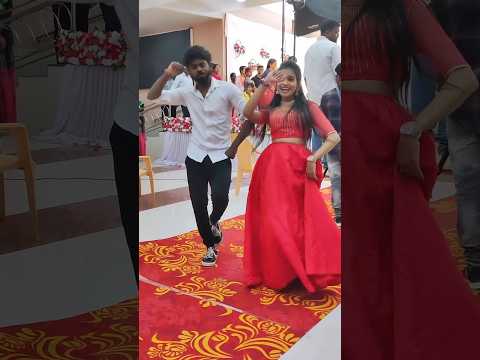 Vaa vathi Dance video |Instagram Trending |@harishtifi_official