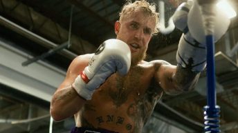 PFL’s Loren Mack confirms Jake Paul will “absolutely” make MMA debut in 2023: “He’s gonna really develop into a superstar in the sport”