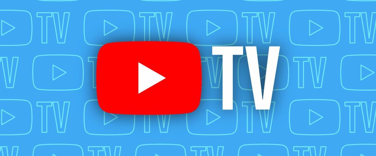 YouTube and YouTube TV apps are crashing on Apple TV for some