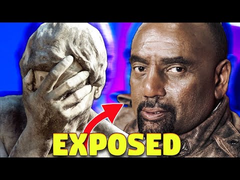 @jlptalk Exposed For Grooming Young Men And White Zaddy Abandoned Him