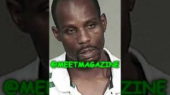 RIP DMX! Rapper OD Illuminati Sacrifice! TMZ news article and rumors tea exposed! #RIPDMX #DMX