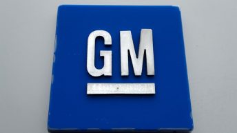 About 5K GM salaried workers take buyouts, avoiding layoffs