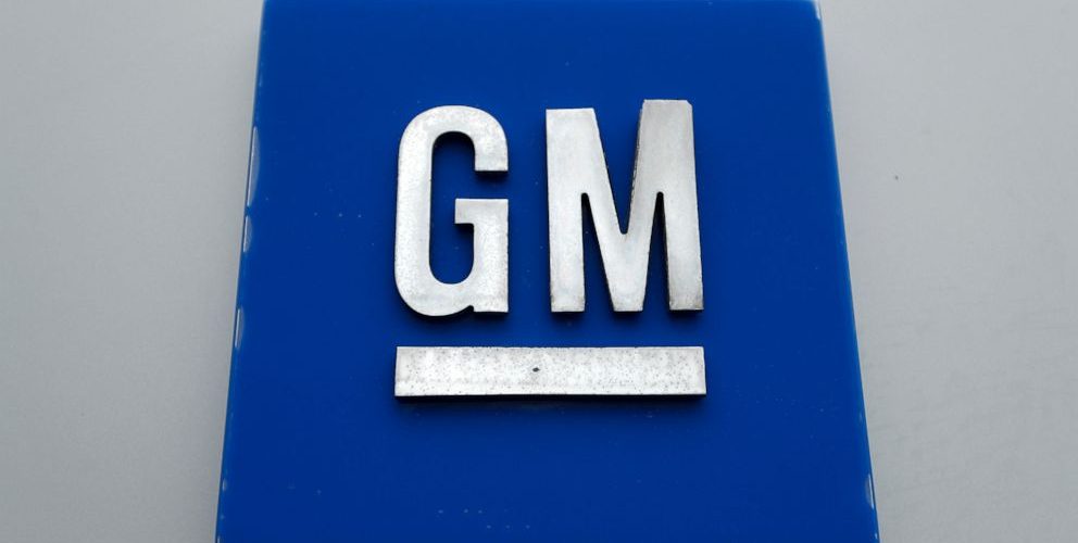 About 5K GM salaried workers take buyouts, avoiding layoffs