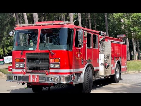 18 displaced after fire breaks out inside Clayton County apartment complex