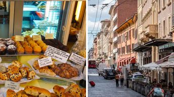 18 Money-Saving Tips For Anyone Planning A Trip To Europe