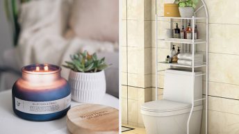 30 Essential Walmart Bathroom Purchases You Need To Just Buy Already