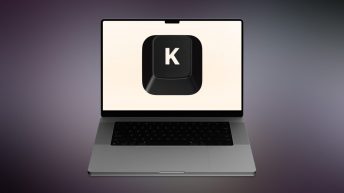 Hands-on: Klack app brings delightful mechanical keyboard sound effects to your Mac