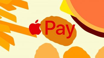 Apple Pay promo offers free McNuggets at McDonald’s, here’s how to get ’em