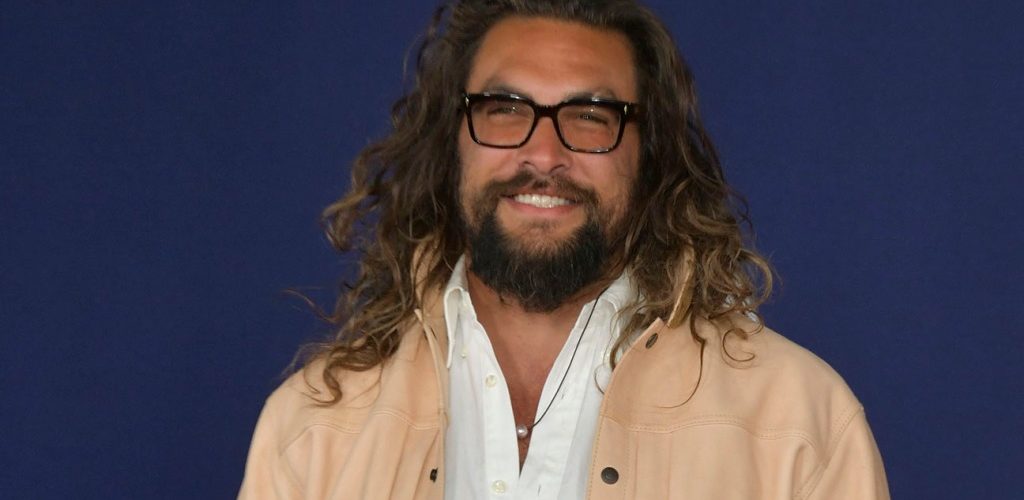 Jason Momoa’s ‘Minecraft’ Books April 2025 Release Date in Theaters