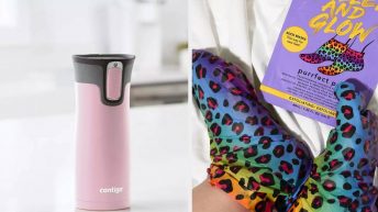 27 Target Products That Are Designed To Save You Money In The Long Run