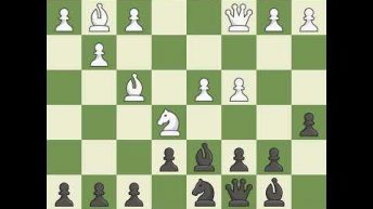 Queen’s Gambit Declined: Catalan Opening,Event: MTO, Site:Biel SUI, Date:2010.07.21, Round:3,