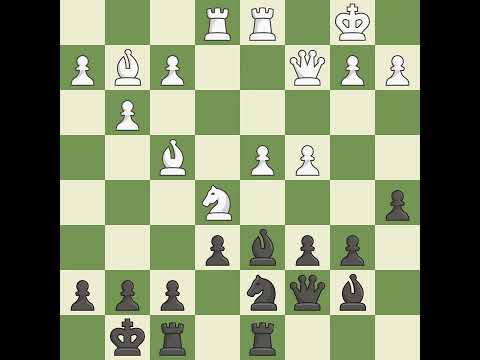 Queen’s Gambit Declined: Catalan Opening,Event: MTO, Site:Biel SUI, Date:2010.07.21, Round:3,