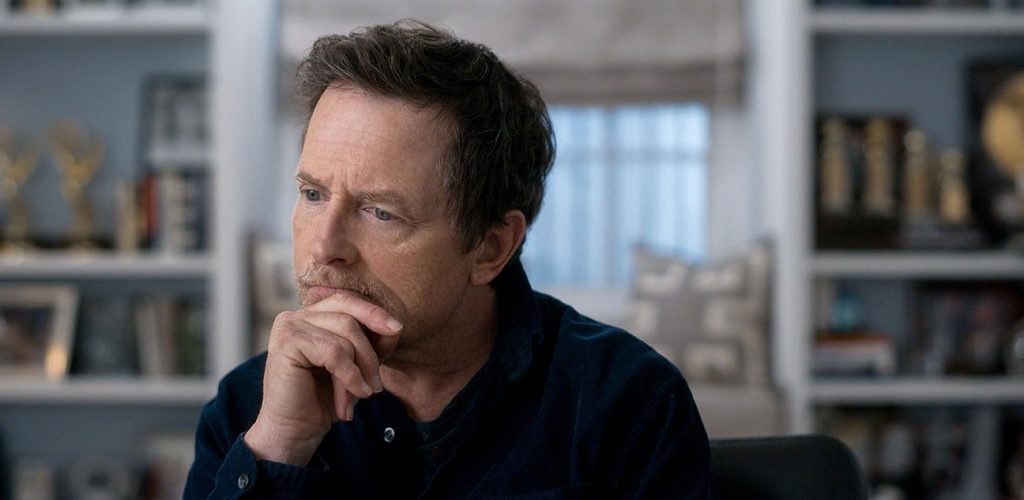 Michael J. Fox Gets Candid About Battle With Parkinson’s Disease During Height of His Career in ‘Still’ Doc Trailer