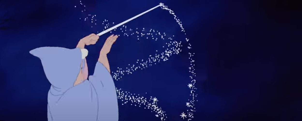 What If You Were A Disney Princess? This Quiz Will Answer That Question