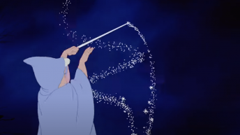 What If You Were A Disney Princess? This Quiz Will Answer That Question