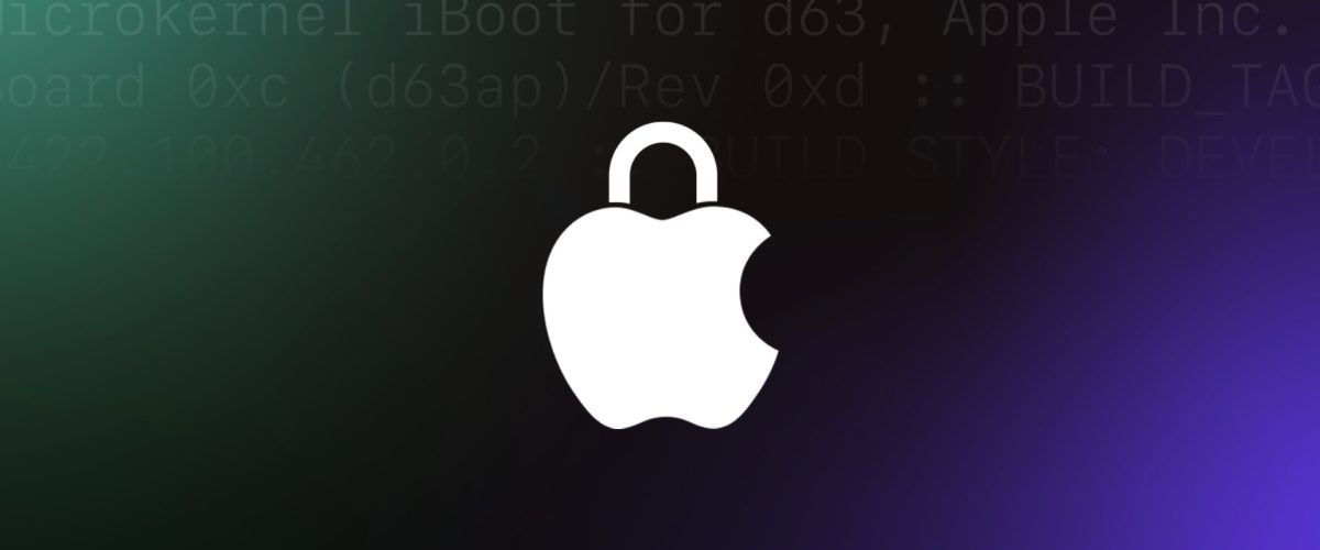 PSA: iOS 16.4.1 and macOS 13.3.1 patch two ‘actively exploited’ security vulnerabilities