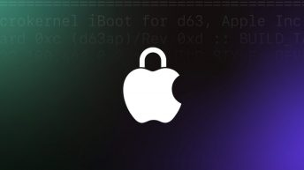 PSA: iOS 16.4.1 and macOS 13.3.1 patch two ‘actively exploited’ security vulnerabilities