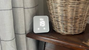 HomeKit Weekly: SwitchBot Hub 2 brings Matter support to multiple Switchbot devices