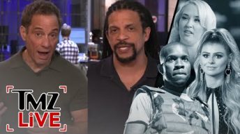 Tory Lanez Requests New Trial & Mama June’s Daughter Has Stage 4 Cancer | TMZ Live Full Ep – 3/30/23