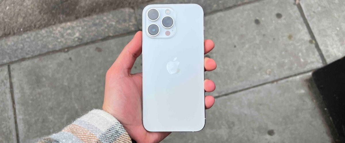 Hands-on: iPhone 14 & 14 Pro accessories to enhance your iPhone experience [Video]